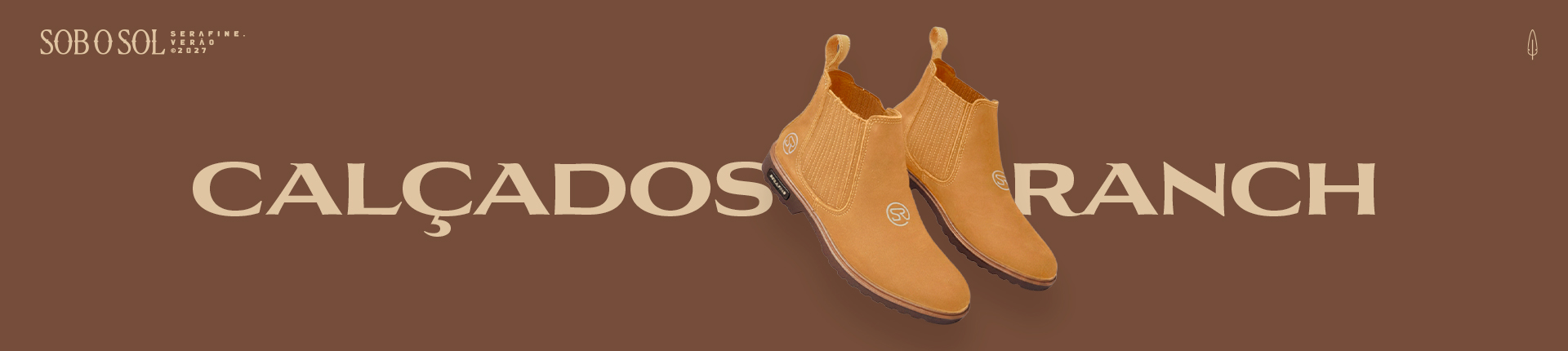 BANNER CALCADOS RANCH V27.jpg